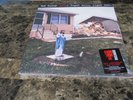 Van Halen - Live Right Here Right Now - 4LP Red Vinyl RSD only 30th Aniv. - NEW
