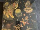 Smashing Pumpkins - Mellon Collie and The Infinite Sadness [New Vinyl LP] Oversi