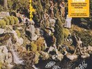 Parliament – Osmium [NEW] 12