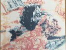 Time Unlimited (2) - Devil's Angels Showcase (LP) (Mint (M)) - 2602722786
