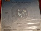 The Doors - The Soft Parade / Stripped RSD 2020 Vinyl LP New Sealed Clear Vinyl