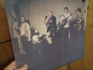 NEAR MINT VINYL Stan Rogers Between The Breaks..Live  LP