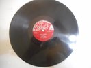 John Brim And His Stompers Parrot 799 Tough Times / Gary Stomp E+ E-