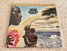 Miles Davis Bitches Brew MFSL LP - SEALED