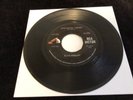 ELVIS PRESLEY 45 447-0602 GOOD ROCKIN’ TONIGHT RARE DOG ON SIDE GOLD STANDARD NM