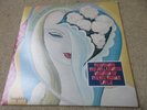 Derek And The Dominos Layla LP ***Genuine UK 1st Press*** [Ex+/Ex]