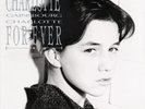 CHARLOTTE GAINSBOURG - CHARLOTTE FOR EVER