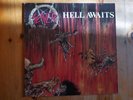 SLAYER Hell Awaits