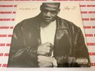 JAY-Z - In My Lifetime Vol.1 , VINYL, NEW AND SEALED.