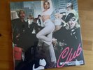 Dua Lipa Club Future Nostalgia Vinyl New Sealed 2x LP CD Remix Radical Optimism