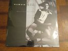 Vince Gill When I Call Your Name LP  Vintage Vinyl 1989 MCA 42321 Sealed