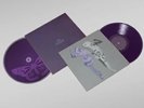 OLIVIA RODRIGO GUTS : Secret Tracks EP Vinyl RSD 2023 Black Friday RSD Pre-Order