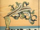 Arcade Fire ‎– Funeral Lp Vinile