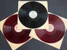 3 JUBALAIRES WORLD PROGRAM SERVICE RADIO TRANSCRIPTION DISCS NORMA ZIMMER
