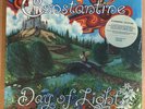 LP:  CONSTANTINE - Day Of Light   NEW SEALED  PSYCH FOLK 2nd Pressing