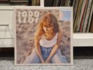 Taylor Swift 1989 Rose Garden Pink 12