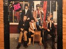 Moby Grape - Self Titled LP Columbia  CS 94981967 1st Pressing Middle Finger