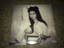 Lana Del Rey Did You Know That There’s A Tunnel Under Ocean 2LP Blvd Nude Boob