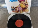 Roy Ayers - COFFY - Vinyl LP Reissue Soundtrack Score - VG+ Respect the Classics