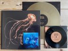 Royal Blood – Back To The Water Below Ltd Deluxe Gold Marbled + 7