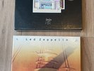LED ZEPPELIN- The Song Remains The Same - NEW & UNOPENED/Atlantic - AS NEW
