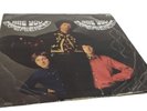 The Jimi Hendrix Experience – Are You Experienced LP Vinyl Polydor Records