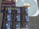 Strife One Truth LP Unbroken Judge Straight Edge Hardcore Punk