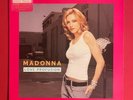 MADONNA LOVE PROFUSION VINYL 12