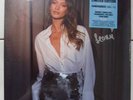 LEONY DSDS Somewhere in Between limitierte signierte Vinyl LP  nur 400 Autogramm