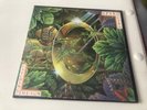 Spyro Gyra Catching The Sun Vinyl LP And 10 Others For Reg