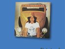 George Harrison The Best of 1976 Parlophone Records PAS 10011 Vinyl Lp