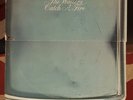 Bob Marley and the  Wailers-Catch a Fire-1973-UK Press-Zippo Sleeve-Ex Audio....