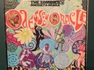 The Zombies - Odyssey And Oracle - 1968 US Stereo 1st Press Album TES 4013 (VG)