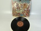 Weird Al Yankovic - Self Titled (Record, 1983) Vinyl LP PZ 38679 Ex/VG++