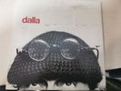 LP - Lucio Dalla - Dalla - Vinile