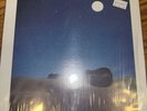 Kenny Burrell - Moon and Sand, Concord Jazz 1980 LP in shrink NM-