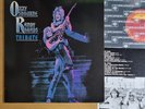 OZZY OSBOURNE - Randy Rhoads Tribute [ 1991 Korea Rare Vinyl ] VG+ Insert