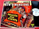 The New Dimensions 