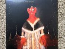 Phish LE The Story Of The Ghost Colored Vinyl LP (Record, 2020)
