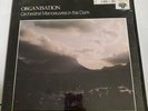 ORCHESTRAL MANOEUVRES IN THE DARK: organisation VIRGIN 12