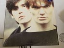House Of Love LP Self Titled 1988 Creation Records