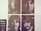 The Beatles / The Beatles (White Album) and Esher Demos (4 LPs) Sealed, Mint