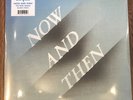 Beatles - NOW AND THEN 12