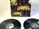 ICE CUBE – War & Peace 1998 US 1. Press Priority Records P1 50700 DLP, 2x Vinyl