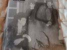 THE CURE - Faith Demos LP NEW/SEALED
