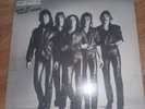 SCORPIONS original rare copy 1984 33 rpm Lp Album LOVE AT FIRST STING