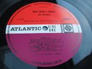 The Rascals ONCE UPON A DREAM 1968 UK LP Psych Rock RED/PLUM MINT MINUS HEAR