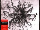Triumph Of Death - Resurrection Of The Fle (Vinyl 2LP+7