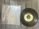 George Harrison - This Guitar (Can't Keep From Crying) - Promo Mono/ Stereo Star