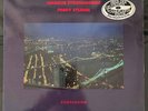 RAINER BRUNINGHAUS / CONTINUUM / 1984 / Vinyl LP / EX